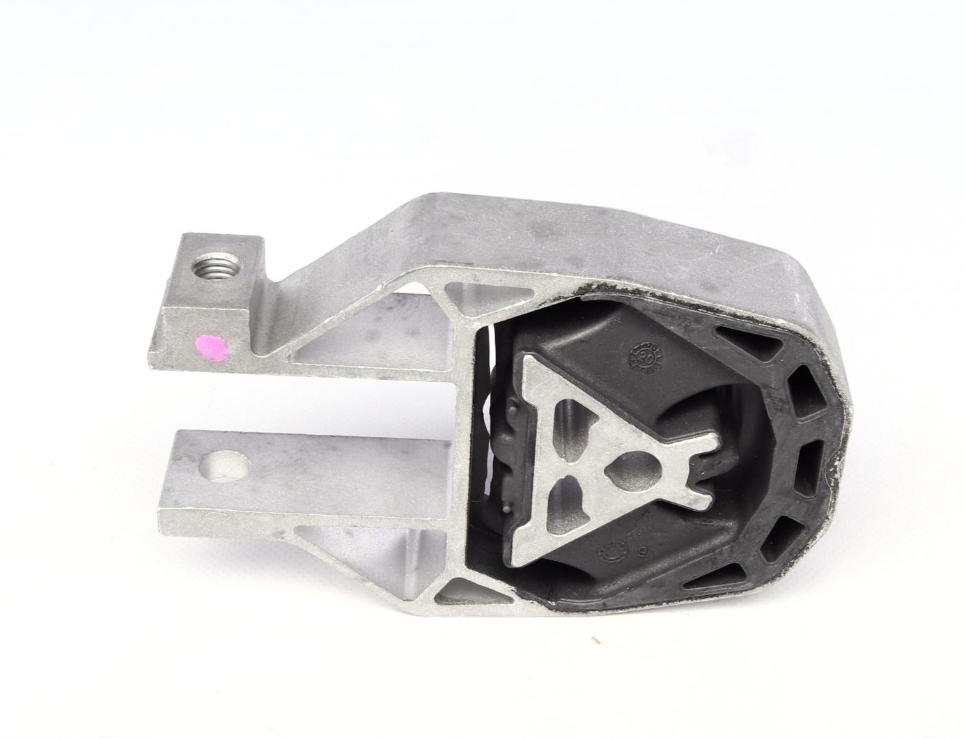 29747 FEBI BILSTEIN
